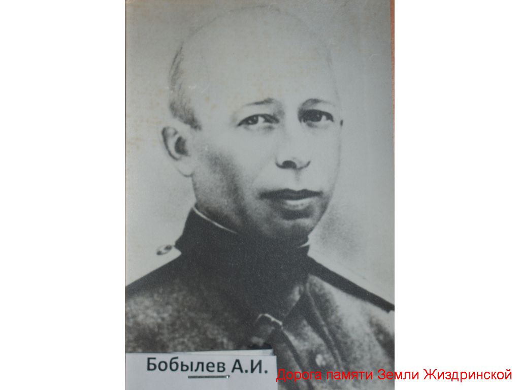 Фотографии участников Великой Отечественной войны.