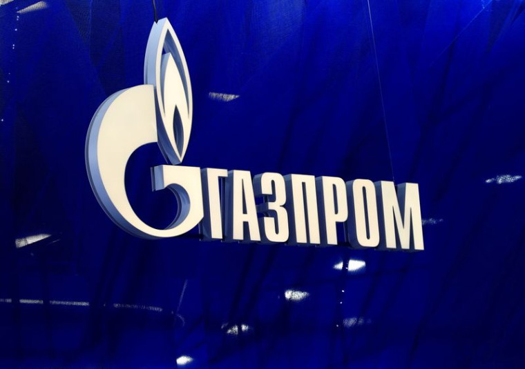 Газпром: выходные праздничные дни в Калужской области прошли безаварийно. Газпром: выходные праздничные дни в Калужской области прошли безаварийно.